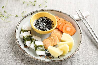 卡通Rogue-lite射击游戏《疯狂宠物秀》今日在 Steam上推出